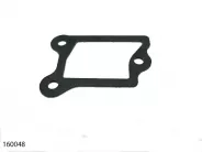 Kit joint admission GENERIC