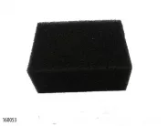 Filtre à air pour Générique GENERIC GENERIC