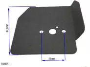 Kit joint admission GENERIC