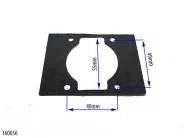 Kit joint admission GENERIC