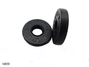 Pochette de joints GENERIC