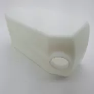 Réservoir détergent HYUNDAI