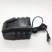 Base de charge HYUNDAI