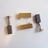 CHARBONS