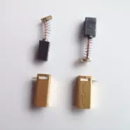 CHARBONS