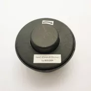 Tête Fil Nylon 2 Fils pour Débroussailleuse