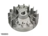 Volant magnétique GENERIC