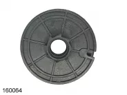 Poulie de lanceur GENERIC