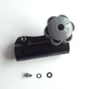 Jonction transmission 90mm HYUNDAI