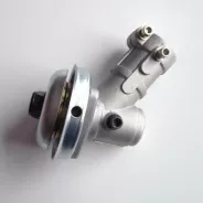 Renvoi d'angle (kit) 7 HYUNDAI