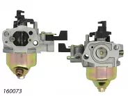 Carburateur Générique GENERIC Entraxe 42mm Diamètre intérieur 15.8mm