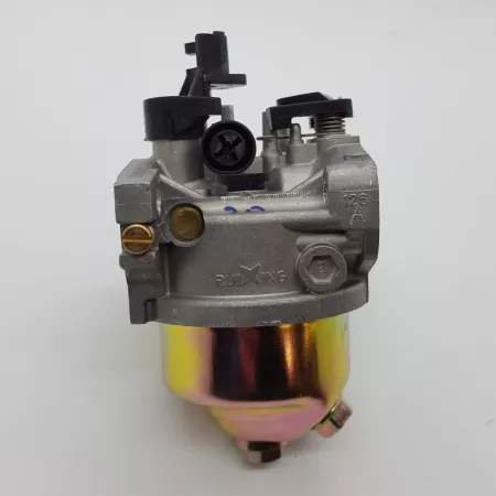 Carburateur complet Entraxe 42mm Diamètre intérieur 15.8mm pour Générique GENERIC