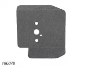 Kit joint admission GENERIC