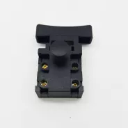 Contacteur marche/arrêt Electroportatif FEIDER