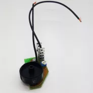 Variateur de vitesse 55mm FEIDER