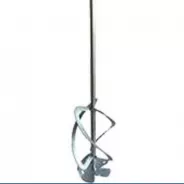 Turbine malaxeur FEIDER