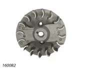 Volant magnétique GENERIC