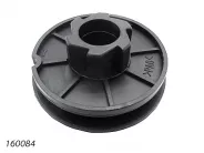 Poulie de lanceur GENERIC