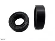 Pochette de joints GENERIC