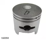Cylindre piston (kit) GENERIC