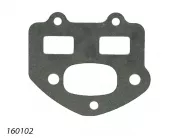 Joints échappement (kit) GENERIC