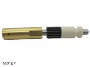 Pompe à huile (kit) GENERIC