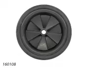 Support de roue GENERIC