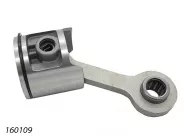 Cylindre piston (kit) GENERIC