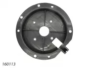 Support moteur GENERIC