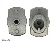 Support de lame GENERIC