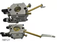 Carburateur Générique GENERIC