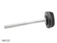 Filtre à air pour Générique GENERIC GENERIC