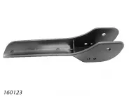 Arrêt d'urgence GENERIC