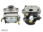 Carburateur Générique GENERIC