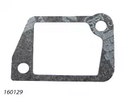 Kit joint admission GENERIC