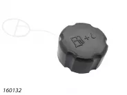 Bouchon essence GENERIC