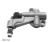 Pompe à huile (kit) GENERIC