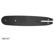 Porte outils droit GENERIC