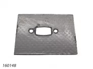 Joint d'échappement GENERIC