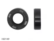 Pochette de joints GENERIC