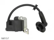 Bobine d'allumage Générique GENERIC