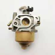 Carburateur Générique GENERIC Entraxe 40mm Diamètre intérieur 15mm