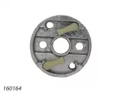 Cliquet de lanceur GENERIC