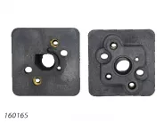 Bride d'admission GENERIC