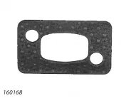 Kit joint admission GENERIC