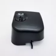 Filtre à air pour Aspirateur souffleur broyeur, Souffleur BESTGREEN, BESTGREEN PRO, HYUNDAI