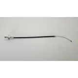 Câble de commande et accéssoires