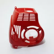 Carter de protection SANLI