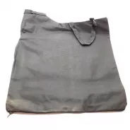 Sac collecteur 600mm SANLI