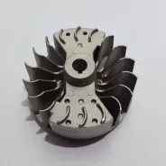 Volant magnétique 33mm 96mm